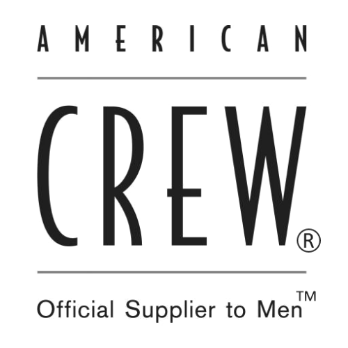 American Crew