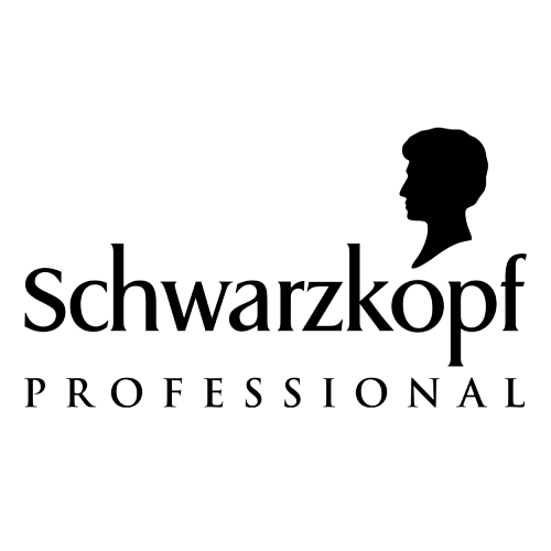 Schwarzkopf