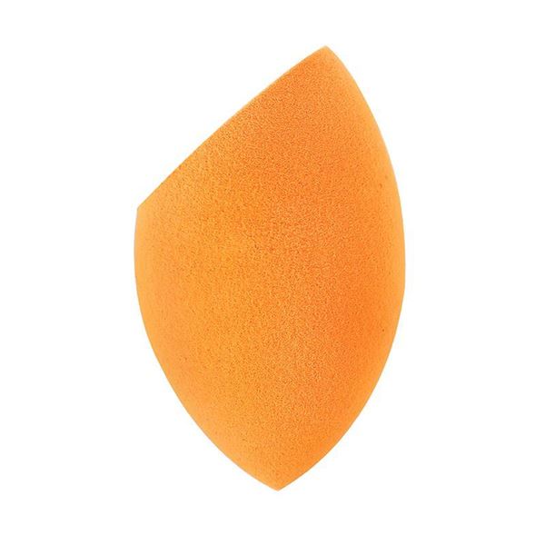 Real Techniques Miracle Face + Body Sponge