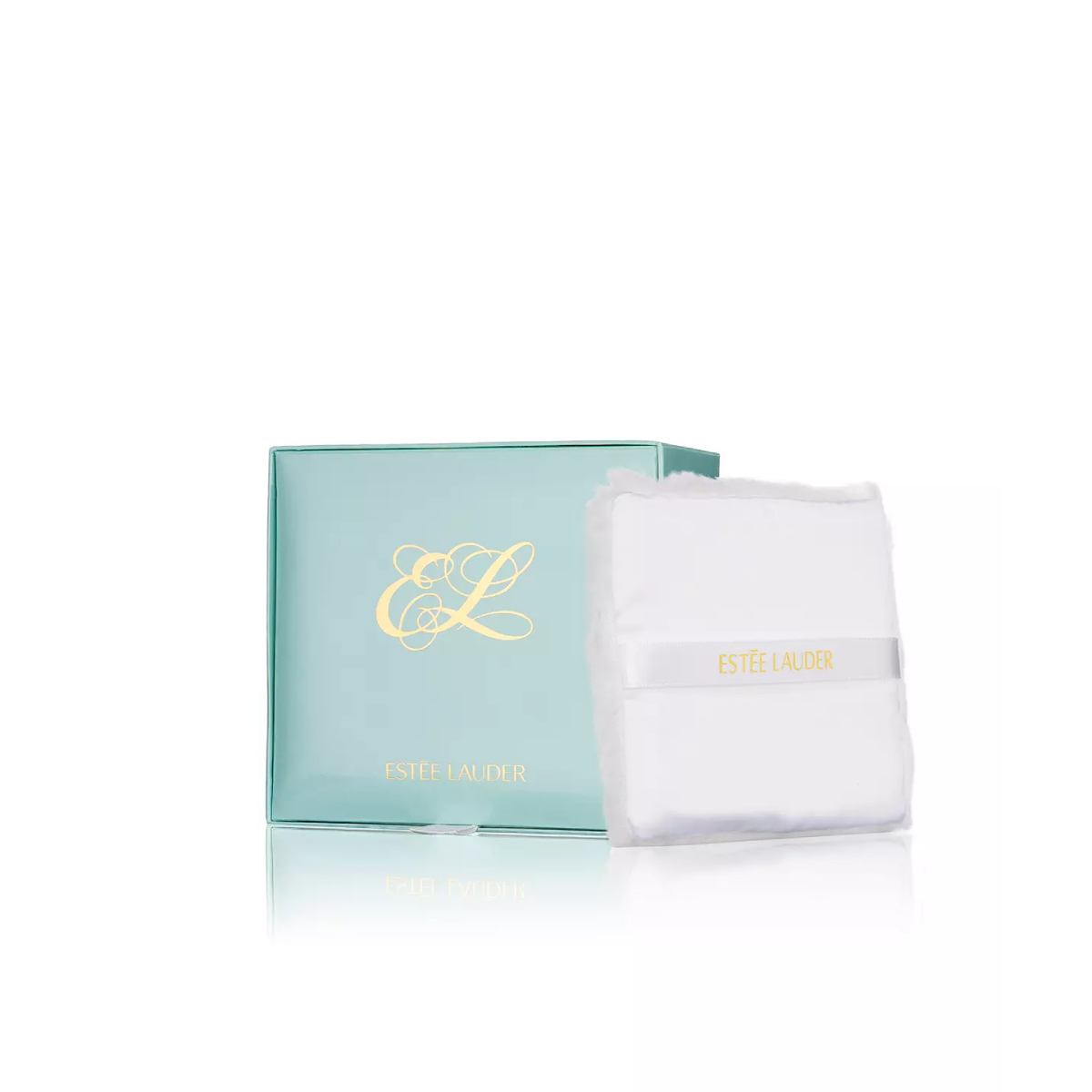 Estee Lauder Youth-Dew Dusting Powder 200g
