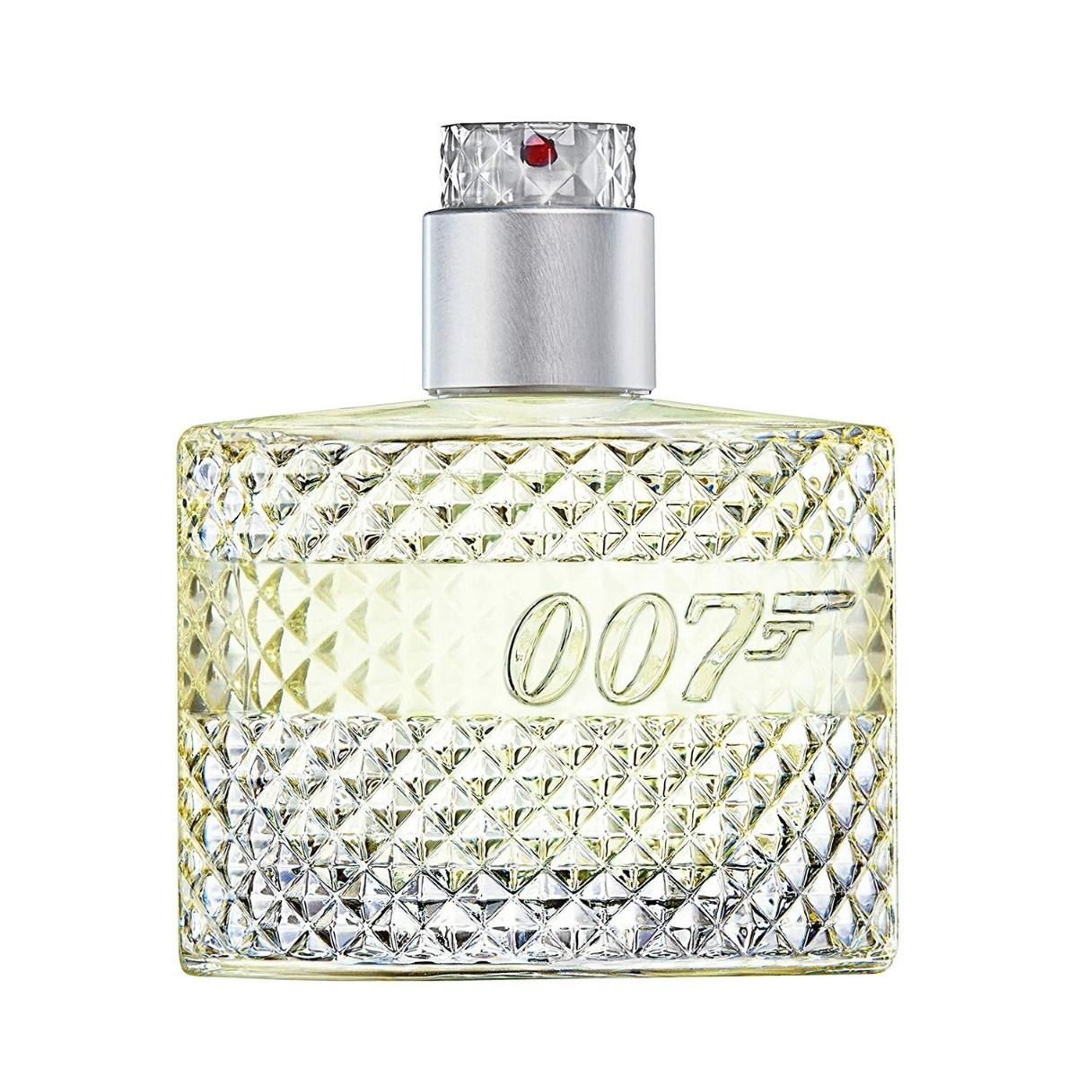 James Bond Cologne 007 Edc 30ml