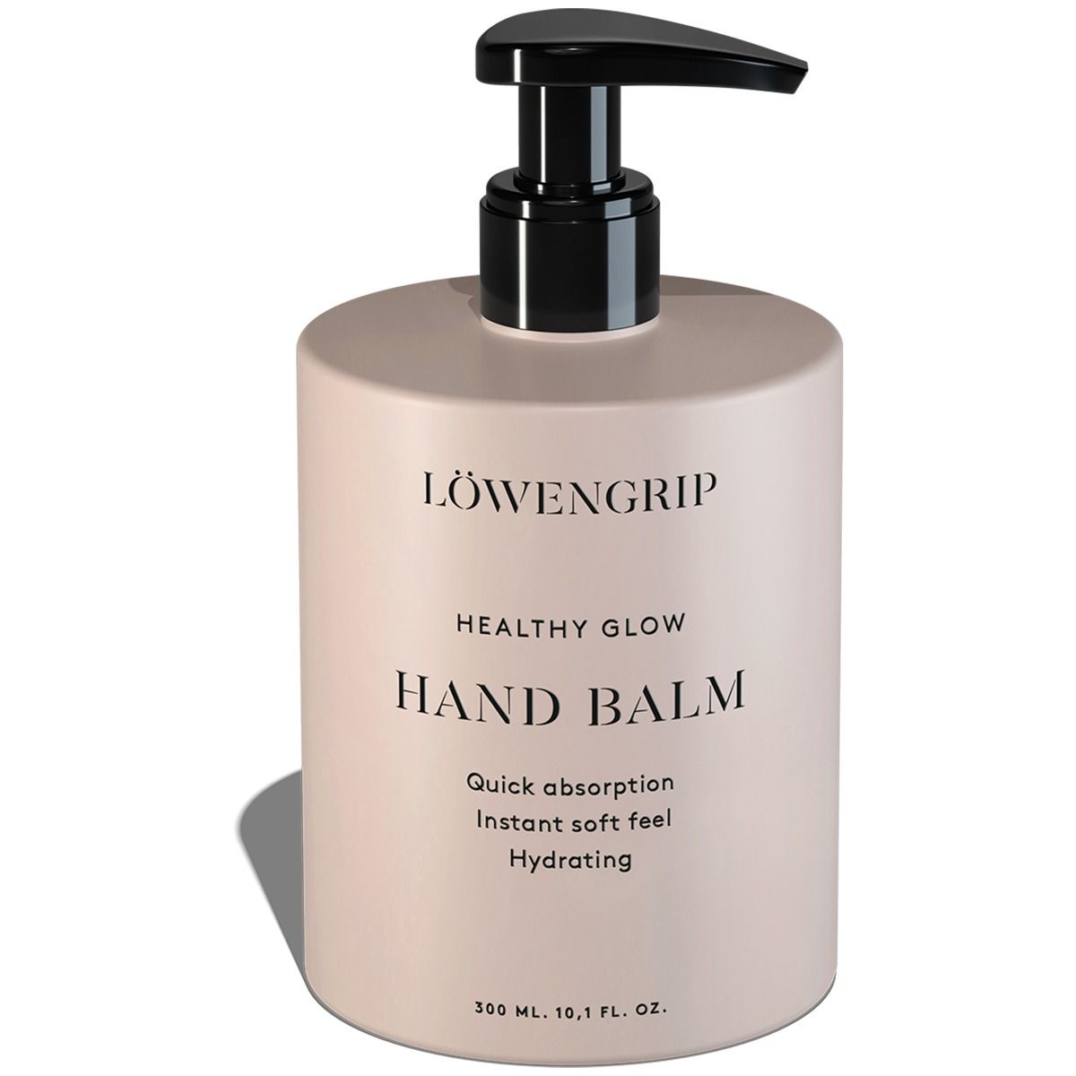 Healthy Glow Hand Balm