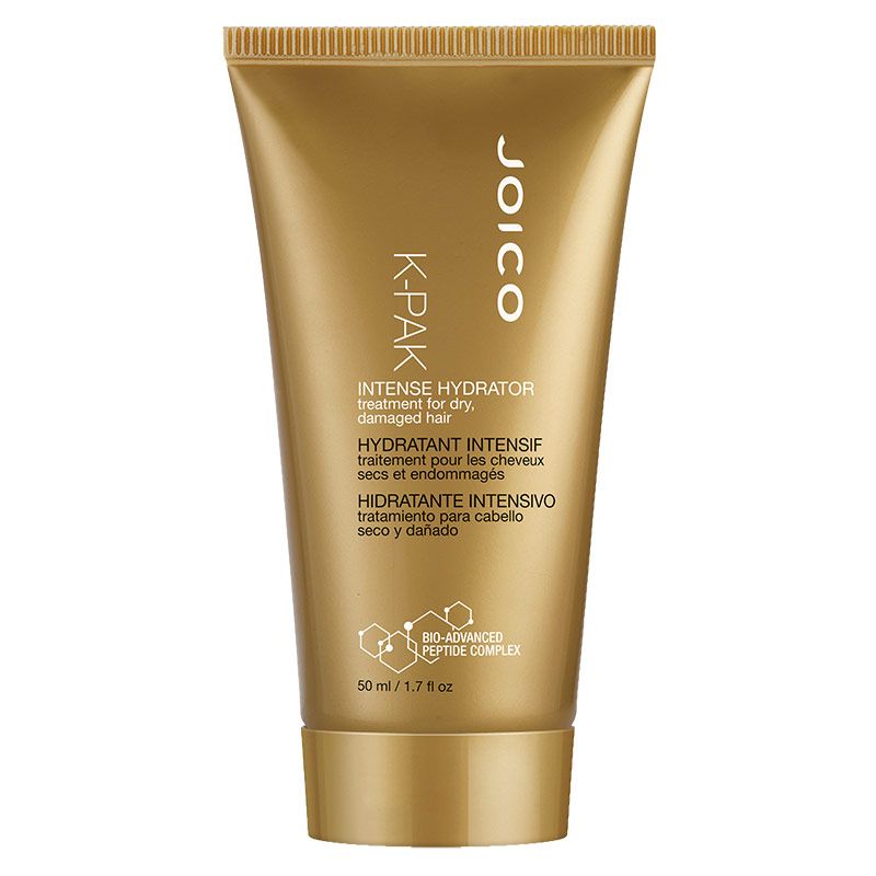 Joico K-Pak Intense Hydrator 50 ml