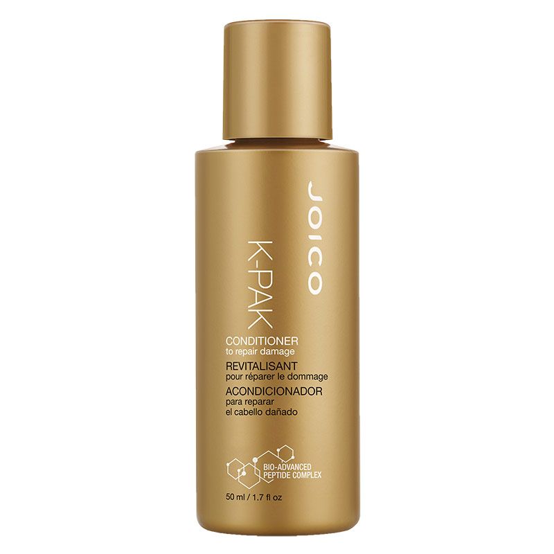 Joico K-Pak Conditioner 50 ml