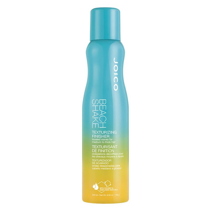 Joico Beach Shake 250 ml
