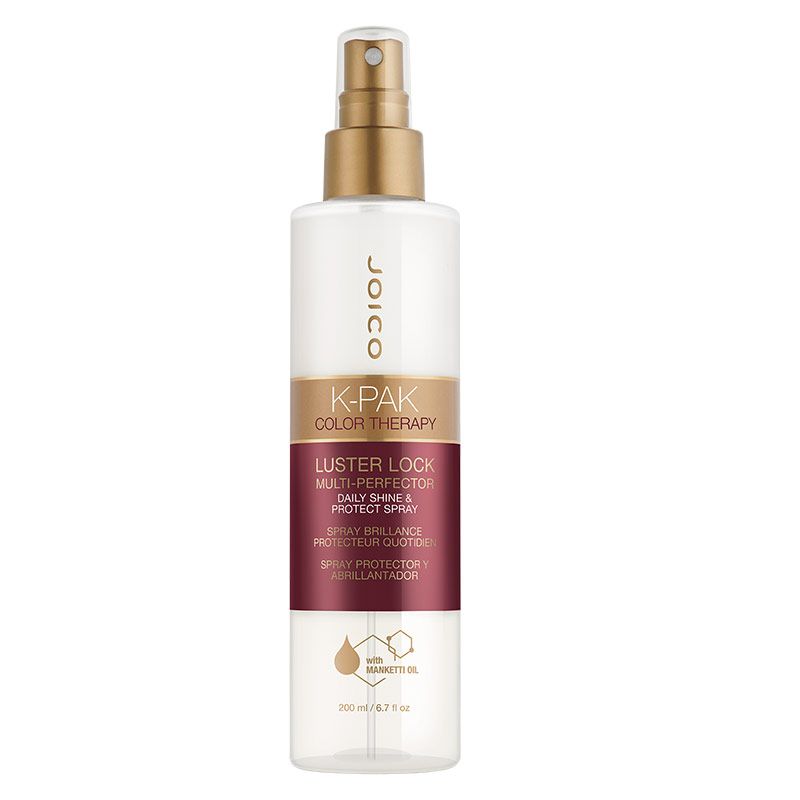 Joico K-Pak Color Therapy Luster Lock Multi-Perfector Spray 200 ml