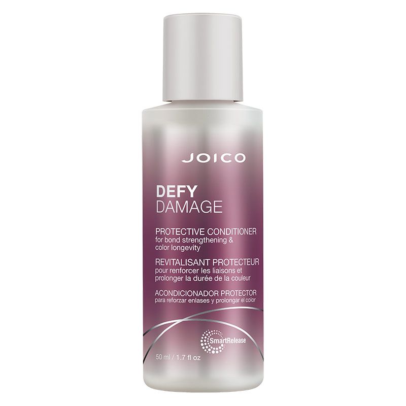 Joico Defy Damage Protective Conditioner 50 ml