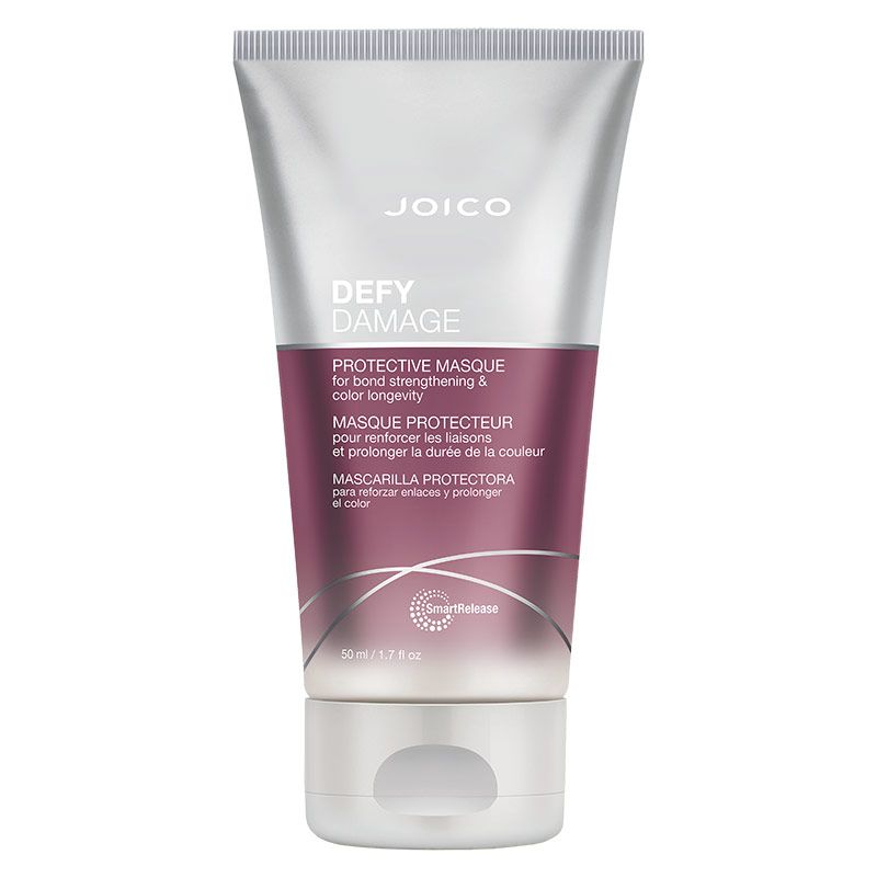 Joico Defy Damage Protective Masque 50 ml