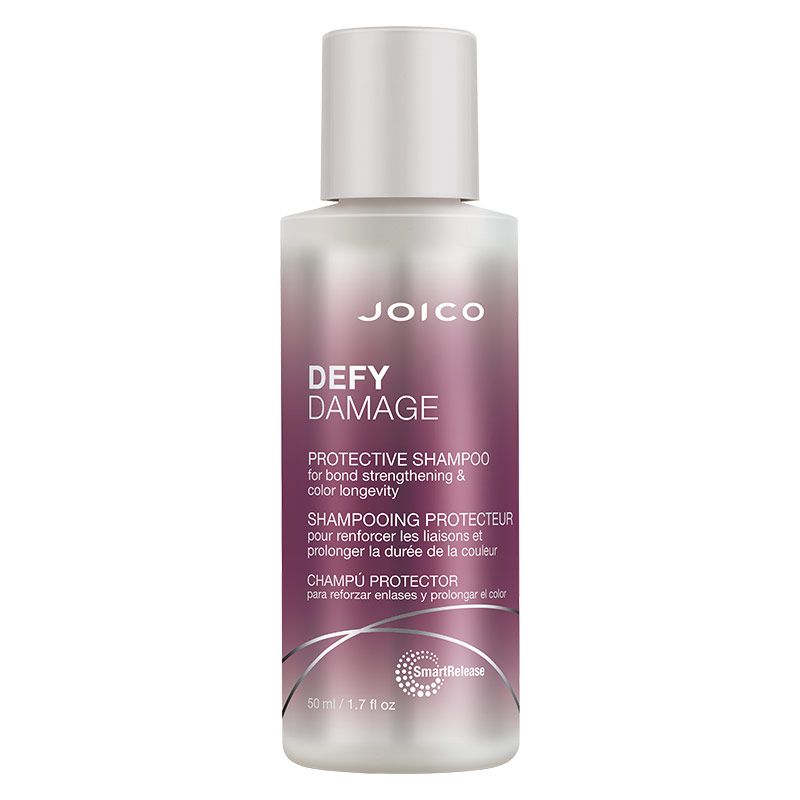 Joico Defy Damage Protective Shampoo 50 ml