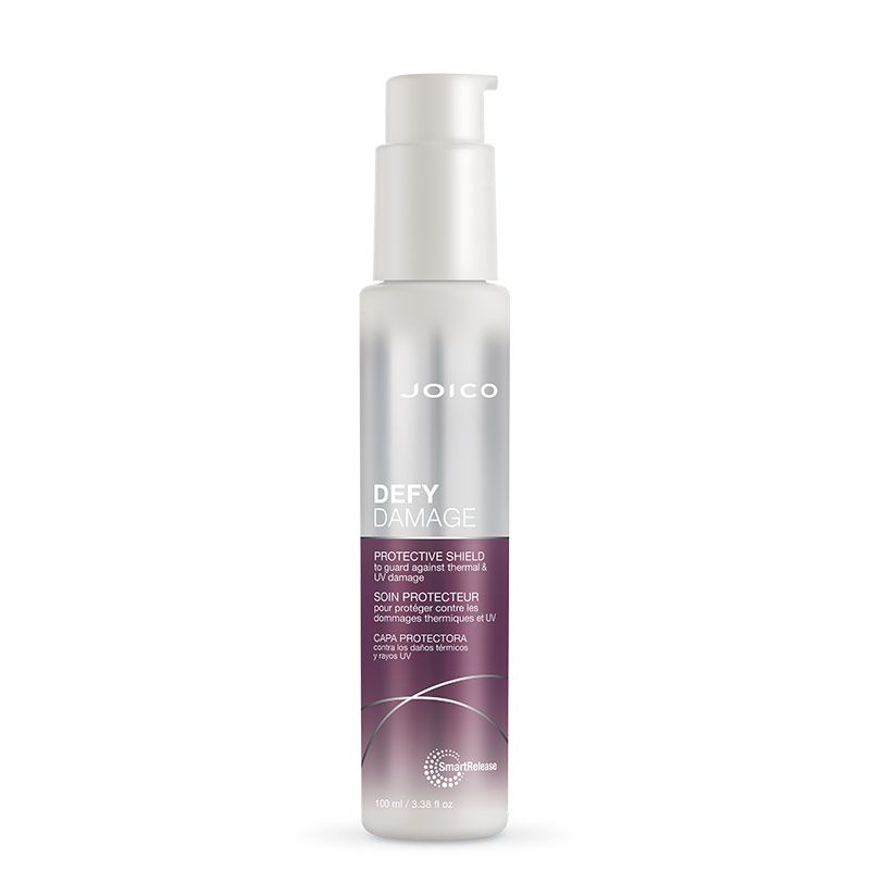 Joico Defy Damage Protective Shield 100 ml