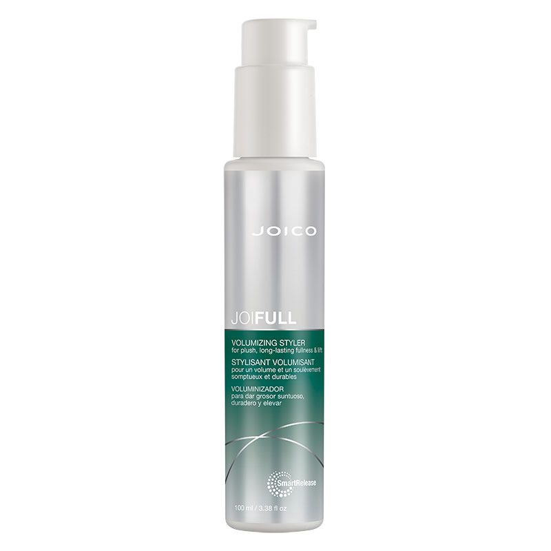 Joico JoiFull Volumizing Styler 100 ml