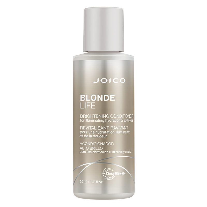 Joico Blonde Life Brightening Conditioner 50 ml