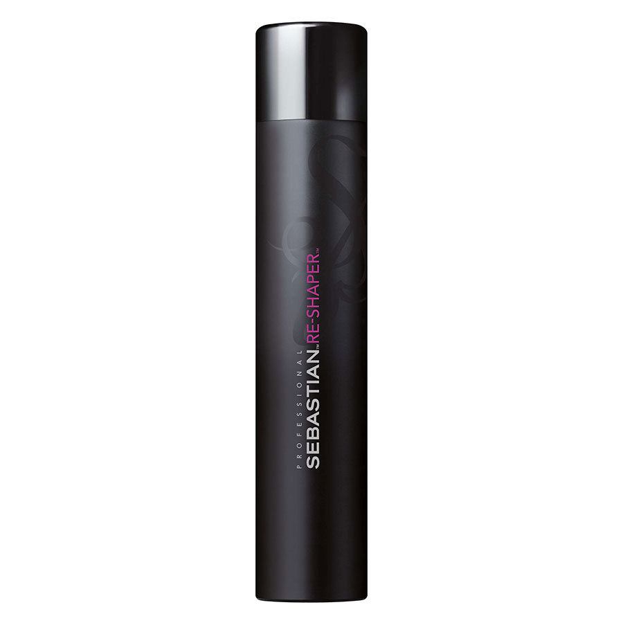 Sebastian Re-Shaper 400ml