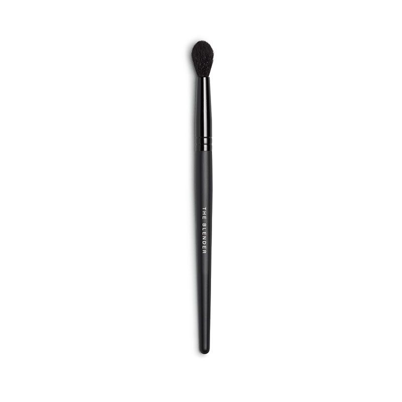 bareMinerals The Blender Brush