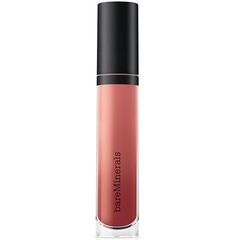bareMinerals Statement Matte Liquid Lipcolor Naughty