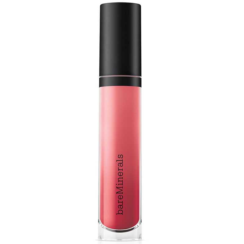 bareMinerals Statement Matte Liquid Lipcolor Juicy