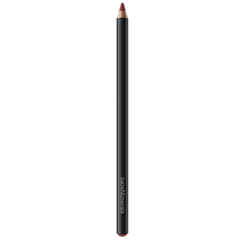 bareMinerals Statement Under Over Lip Liner Graphic