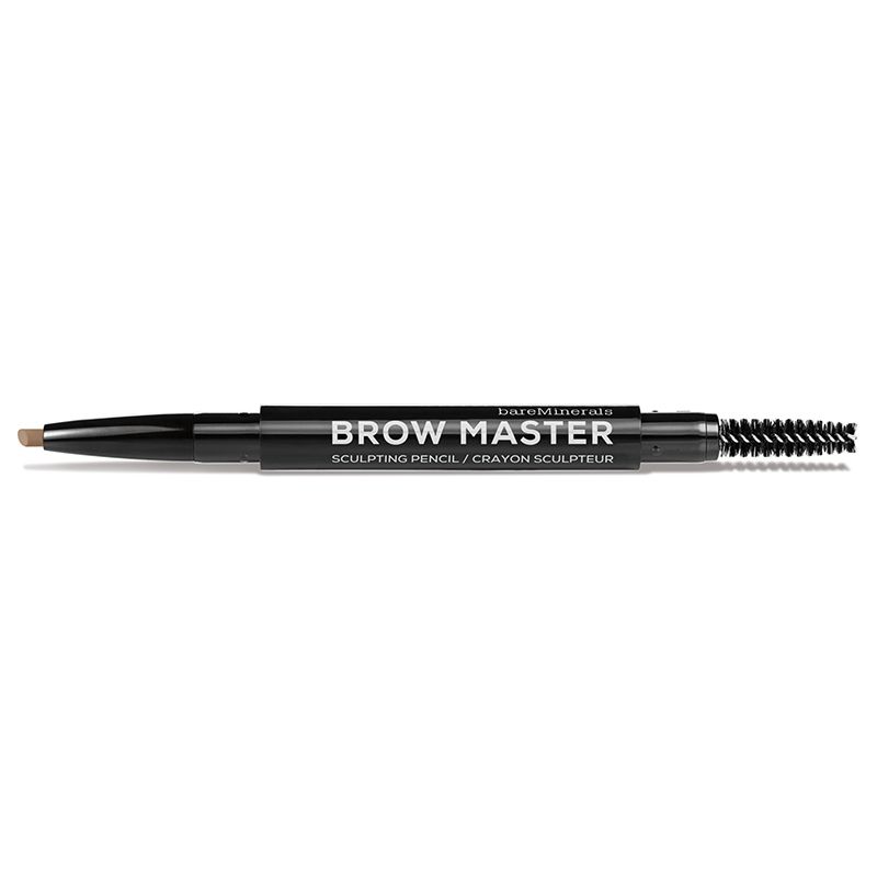bareMinerals Brow Master Sculpting Pencil Honey