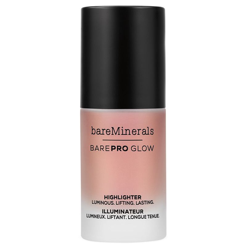 bareMinerals barePRO Glow Highlighter Joy