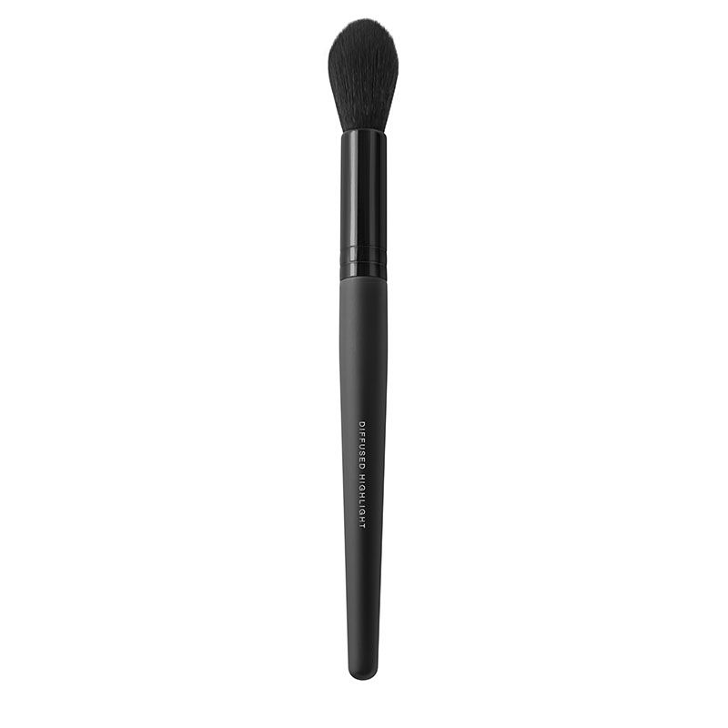 bareMinerals Diffused Highlighter Brush