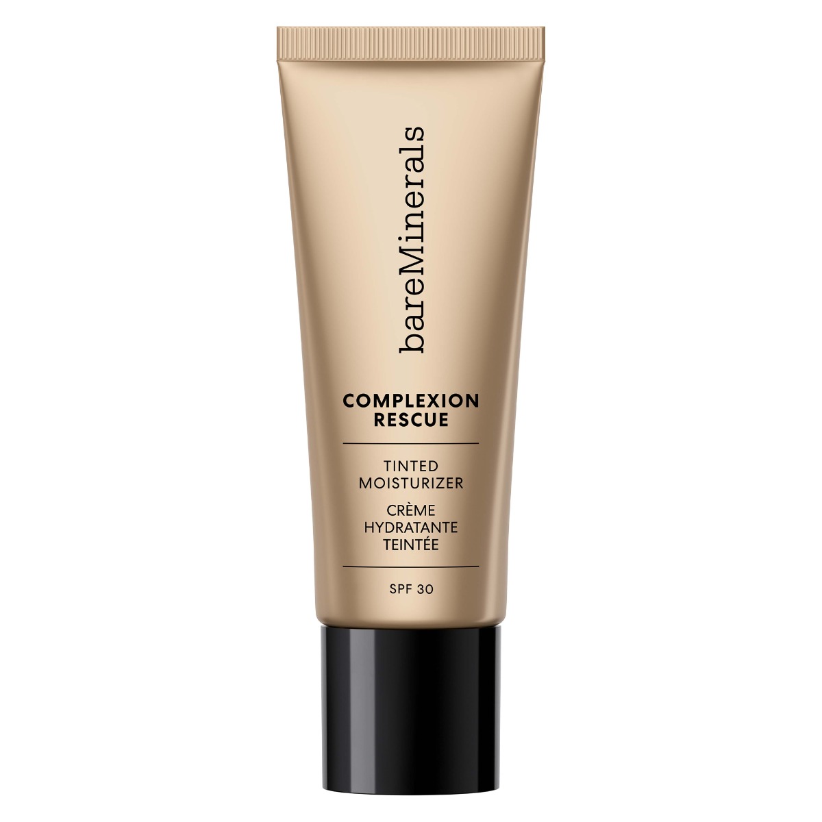 bareMinerals Complexion Rescue Tinted Hydrating Gel Cream SPF 30 Dune 7.5                          