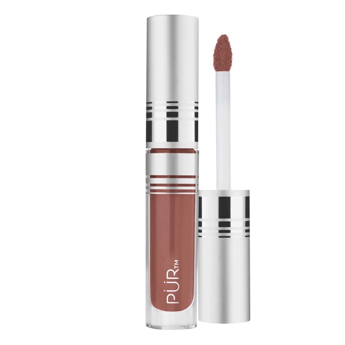 PÜR Velvet Matte Innocent