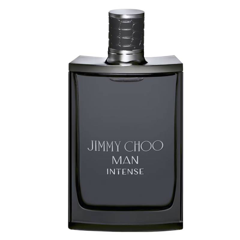 Jimmy Choo Man Intense Edt 100ml