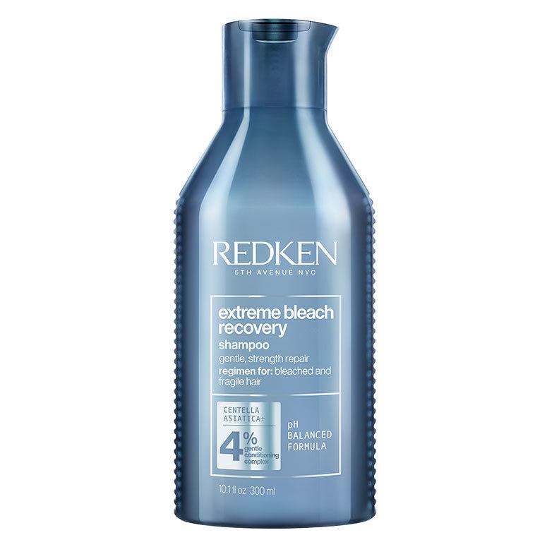 Redken Extreme Bleach Recovery Shampoo 300ml