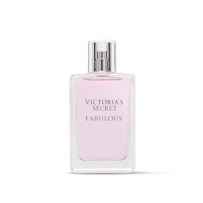 Victoria's Secret Fabulous Edp 100ml