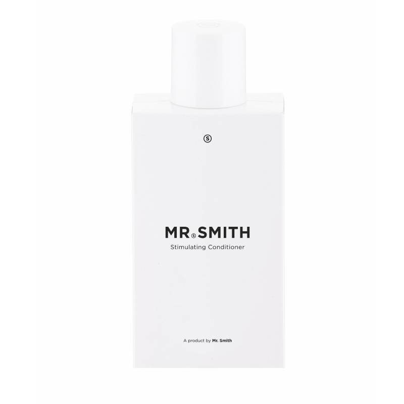 Mr. Smith Stimulating Conditioner 300ml