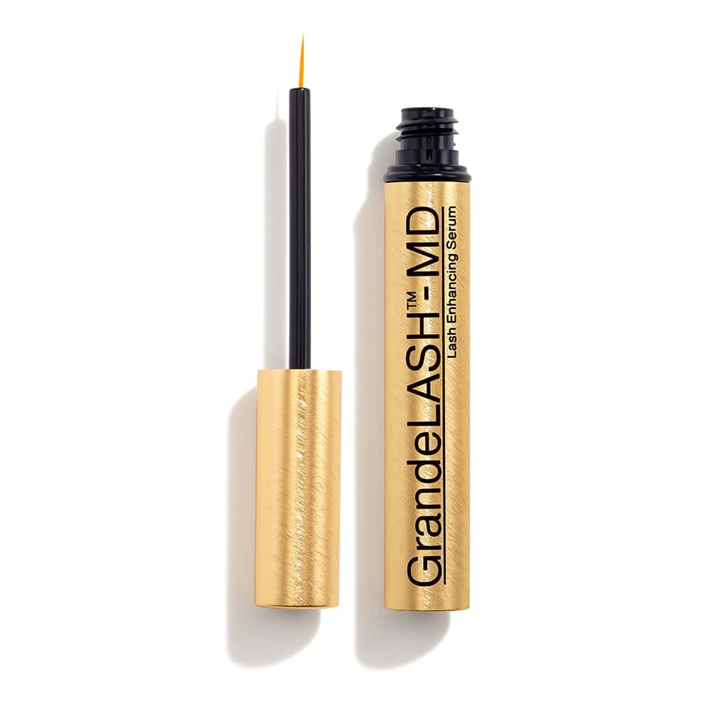 Grande Cosmetics LASH-MD Lash Enhancing Serum