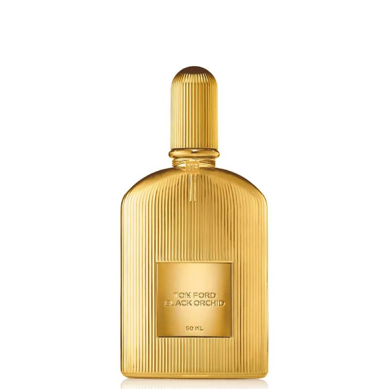 Tom Ford Black Orchid Parfum 50ml