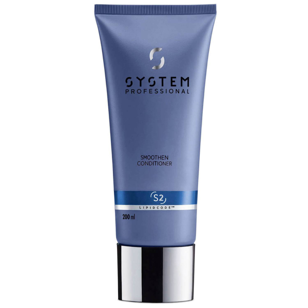 Wella System Professional Conditioner 200ml