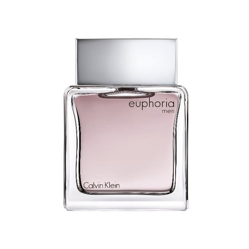 Calvin Klein Euphoria After Shave 100ml