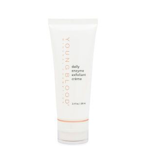 Youngblood Skin Daily Enzyme Exfoliant Creme 100ml