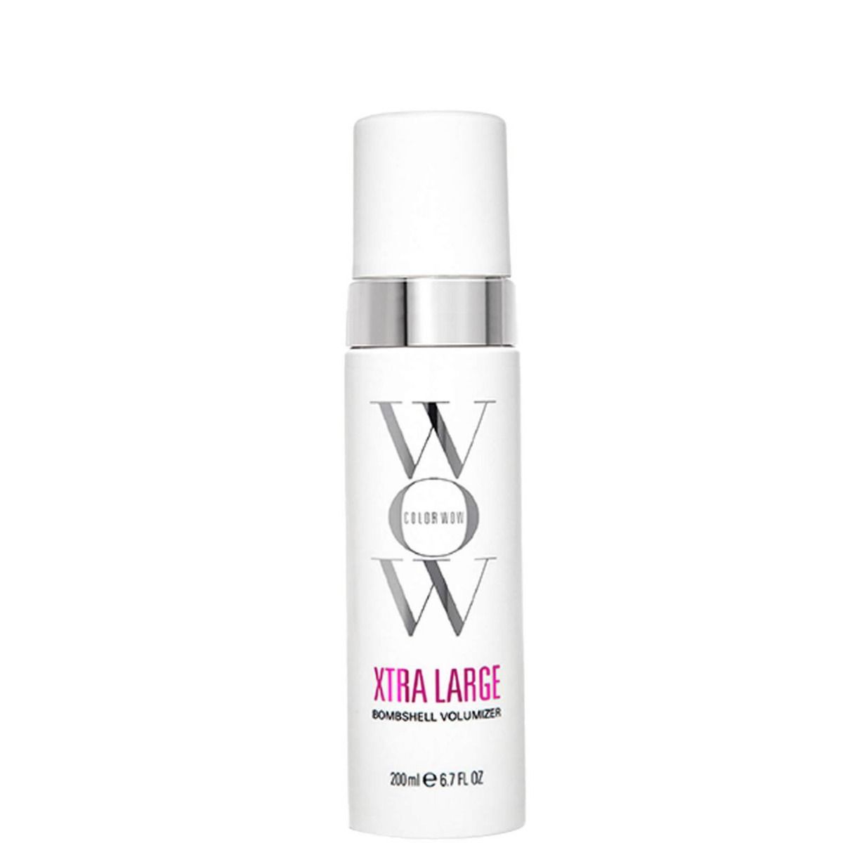 Color Wow Extra Large Bombshell Volumizer 200 ml