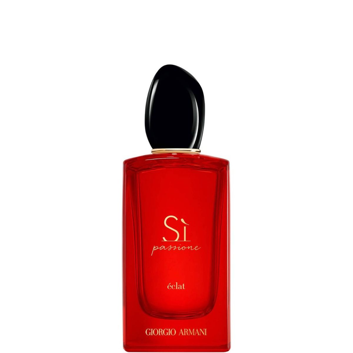 Giorgio Armani Sì Passione Éclat Edp 100ml
