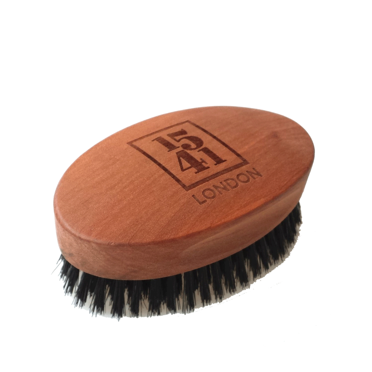1541 of London Pure Bristle Military Brush