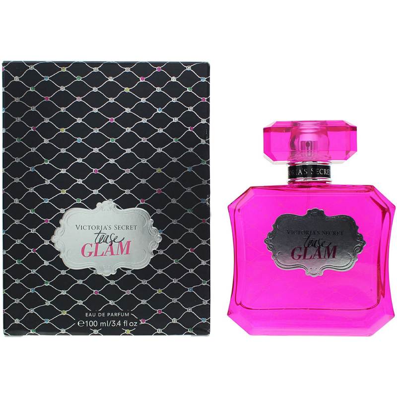 Victoria's Secret Tease Glam Edp 100ml