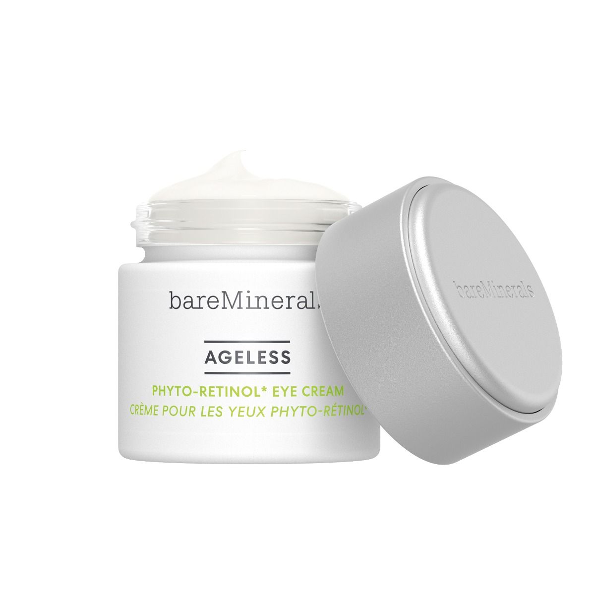 bareMinerals Ageless Phyto-Retinol Eye Cream