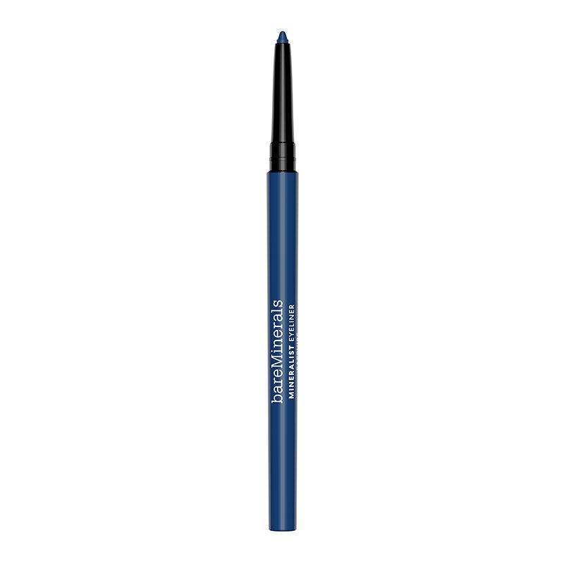 bareMinerals Mineralist Lasting Eyeliner Sapphire