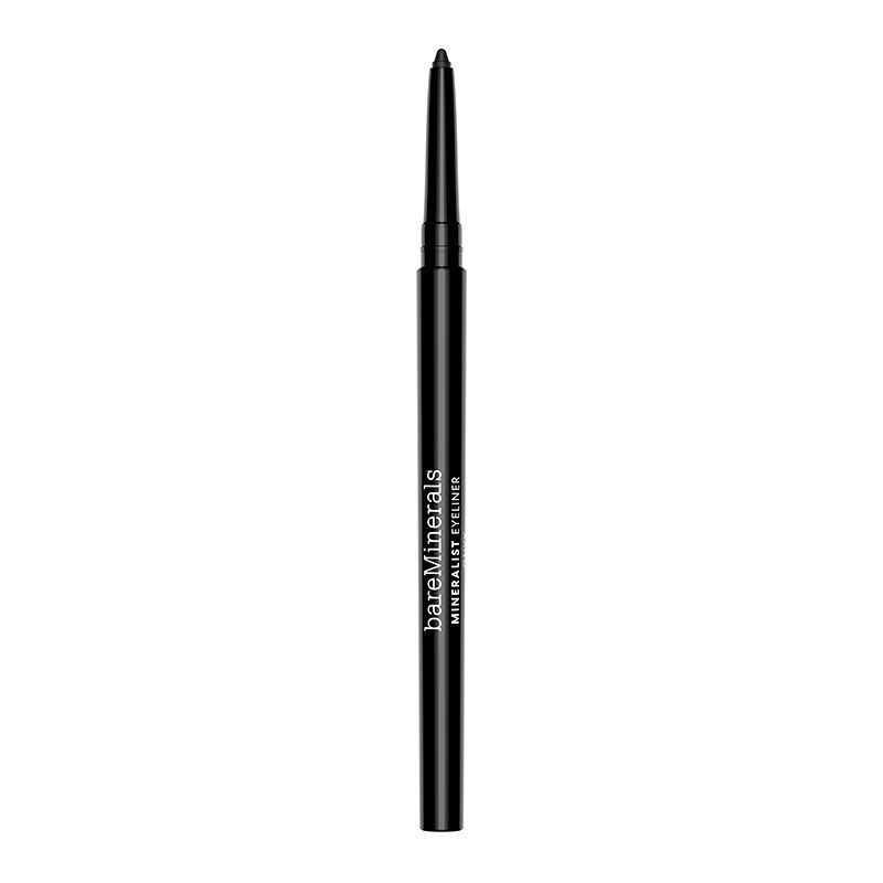 bareMinerals Mineralist Lasting Eyeliner Onyx