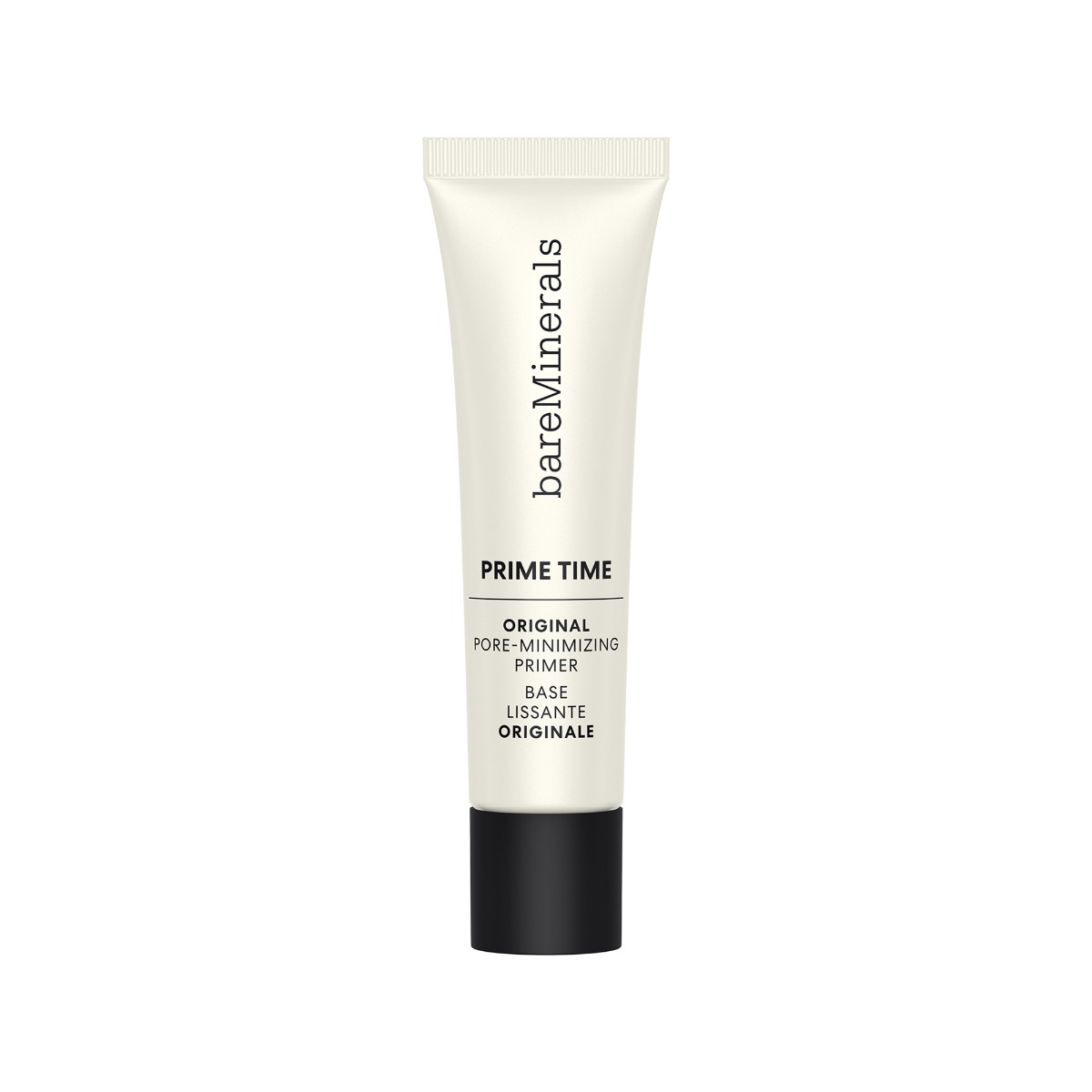 bareMinerals Prime Time Original Pore-Minimizing Primer 30ml