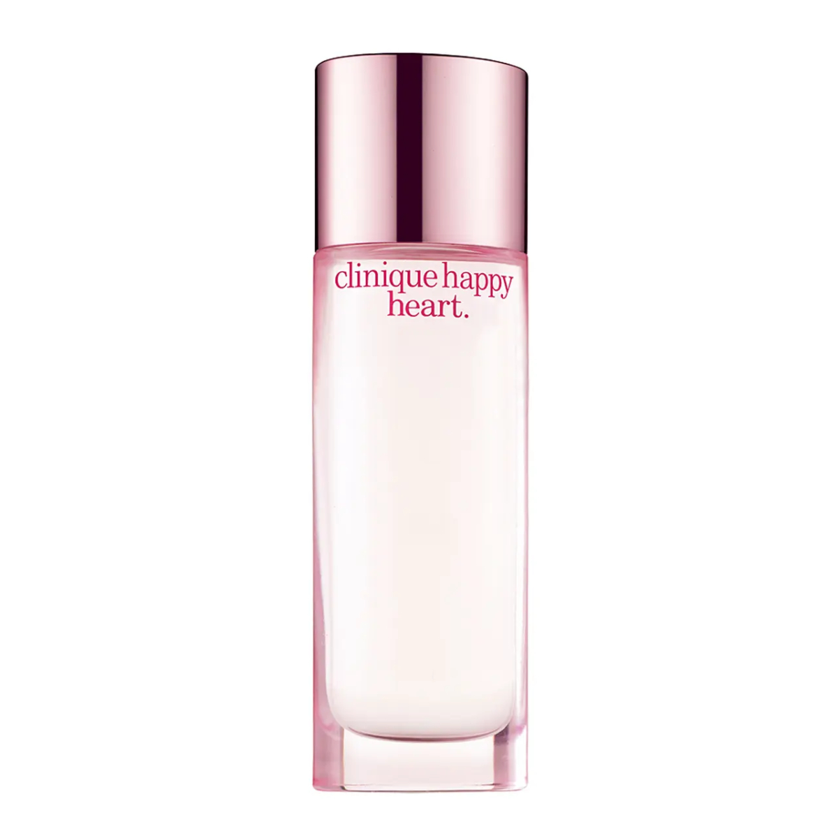 Clinique Happy Heart Perfume Spray 50ml