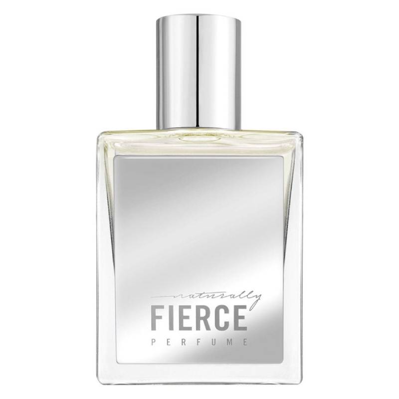 Ambercrombie & Fitch Naturally Fierce Edp 30ml