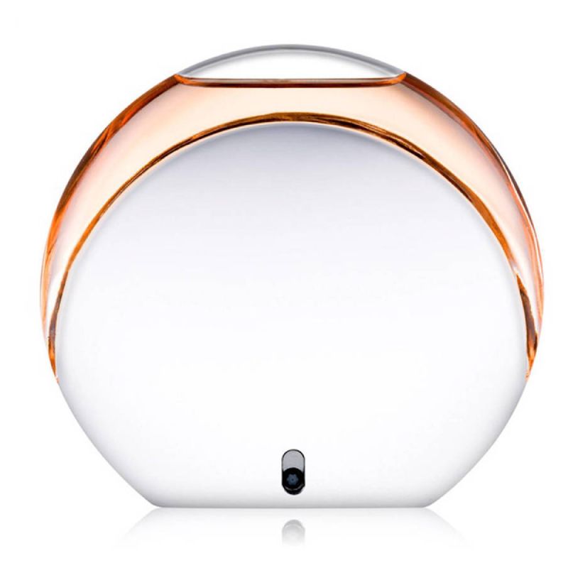 Montblanc Presence D'Une Femme Edt 75ml