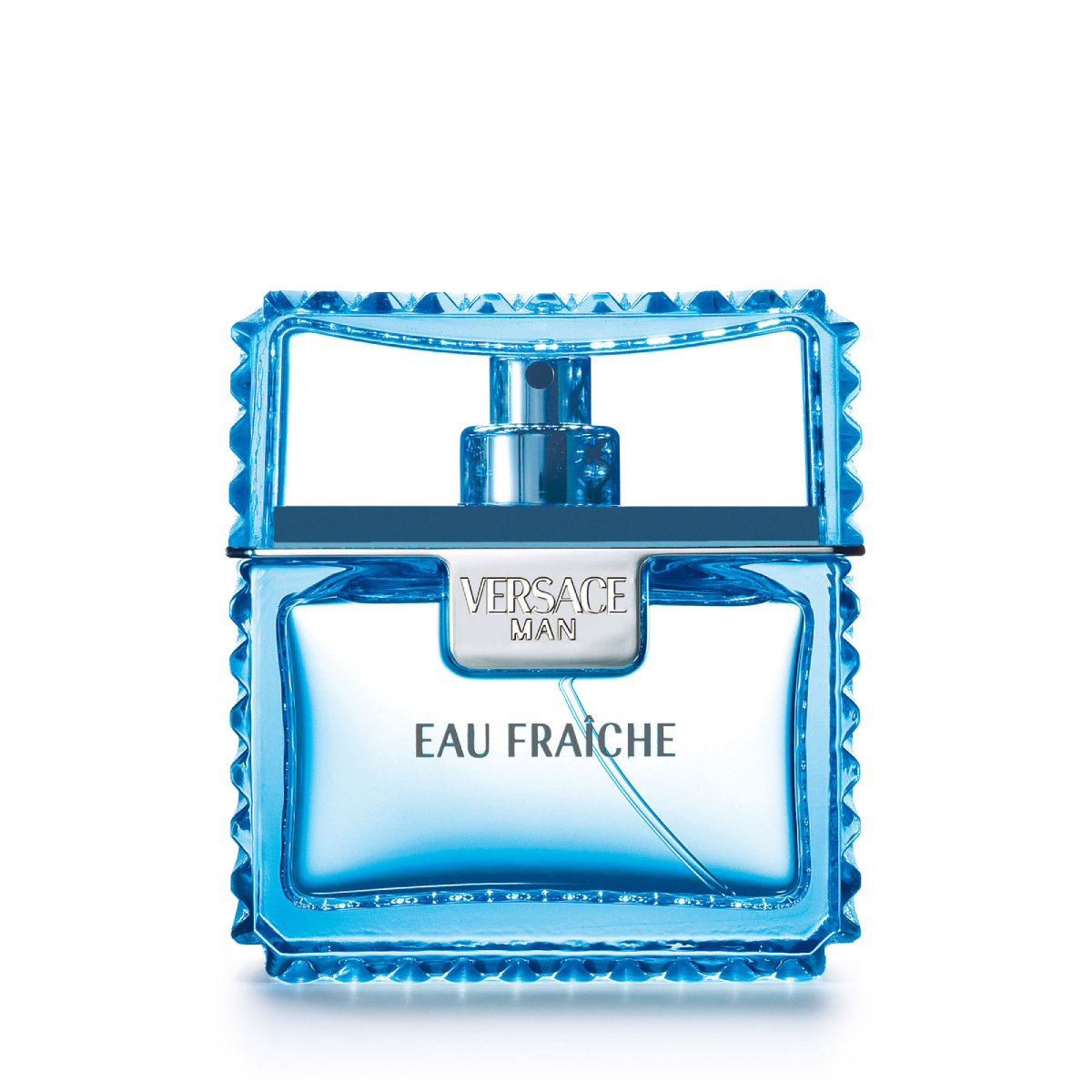 Versace Man Eau Fraiche Edt 30ml