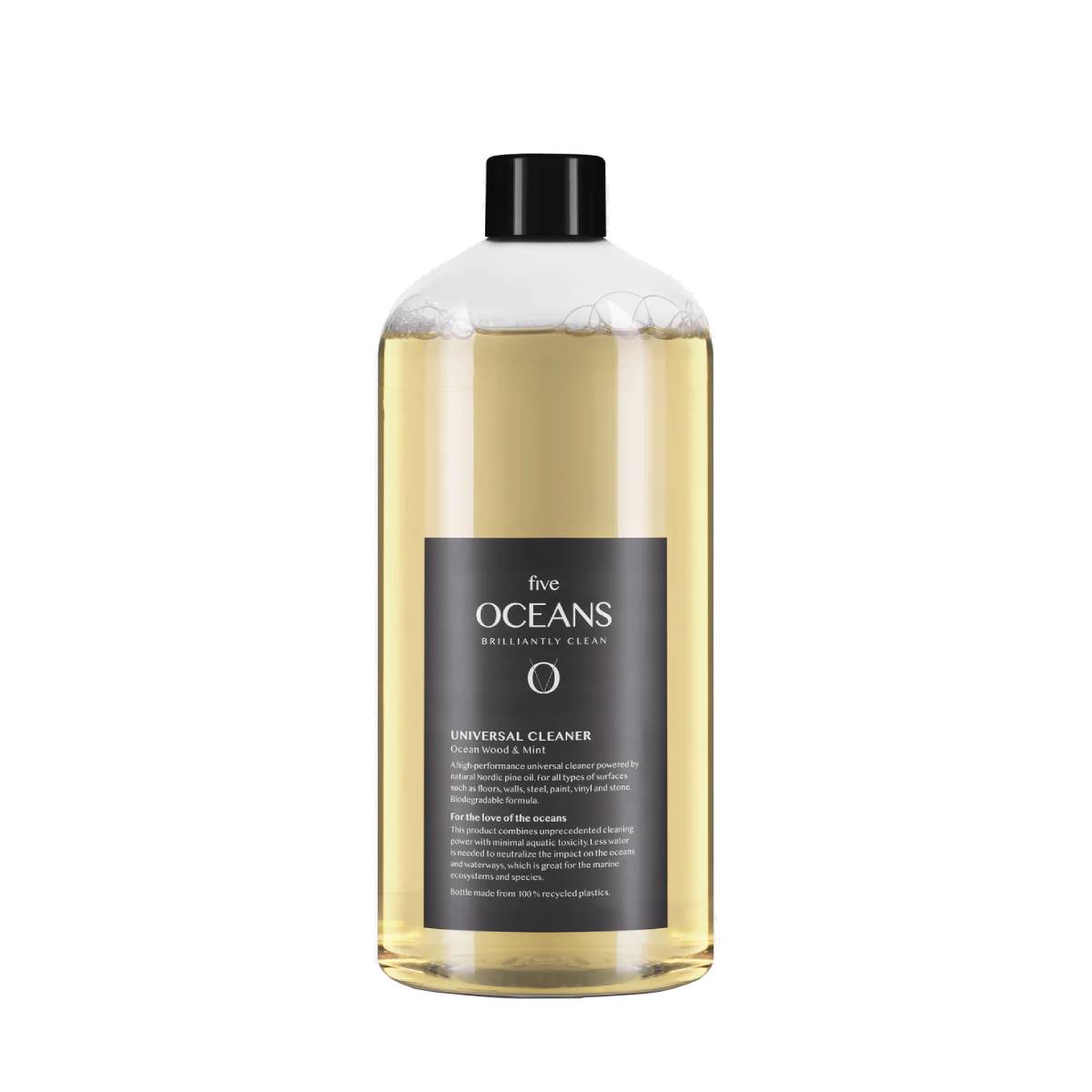 Five Oceans Universal Cleaner 1000ml