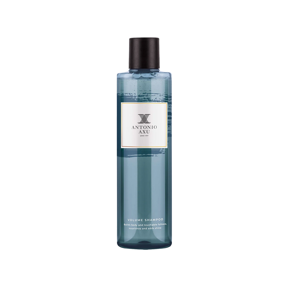 Antonio Axu Volume Shampoo 250ml