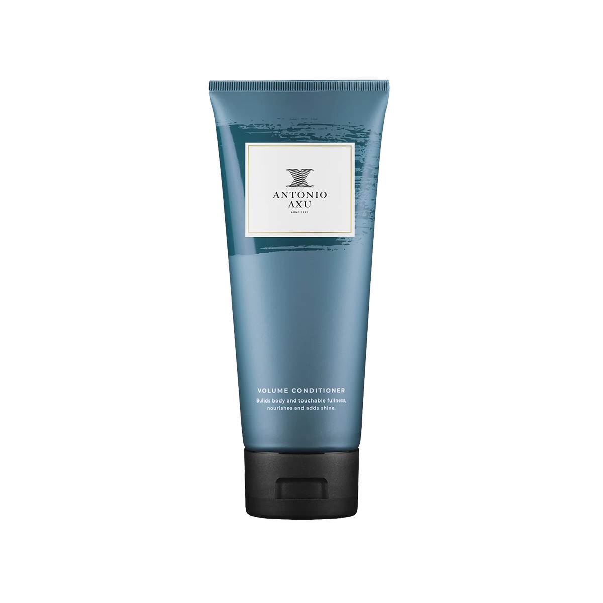 Antonio Axu Volume Conditioner 200ml